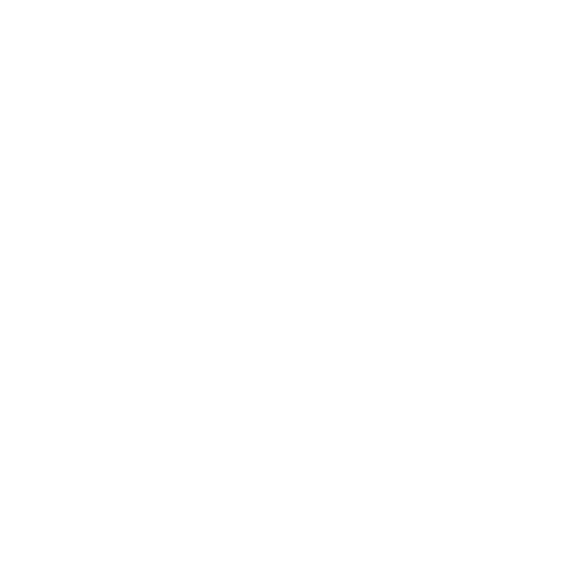 Arrow Uo